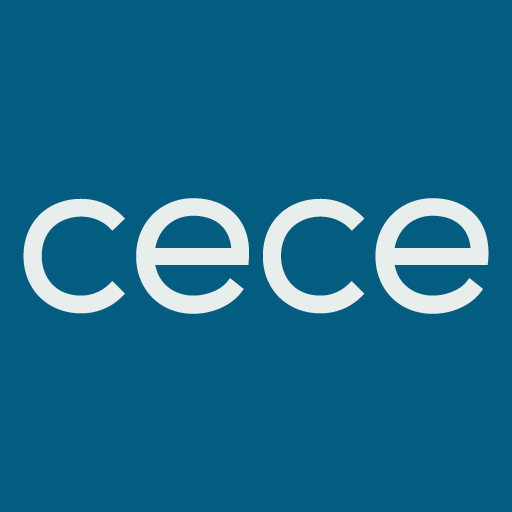Fundación CECE